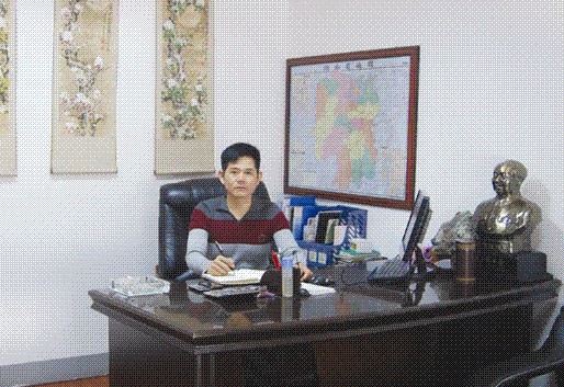 &#108;&#101;&#121;&#117;