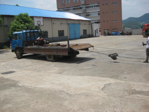 &#108;&#101;&#121;&#117;